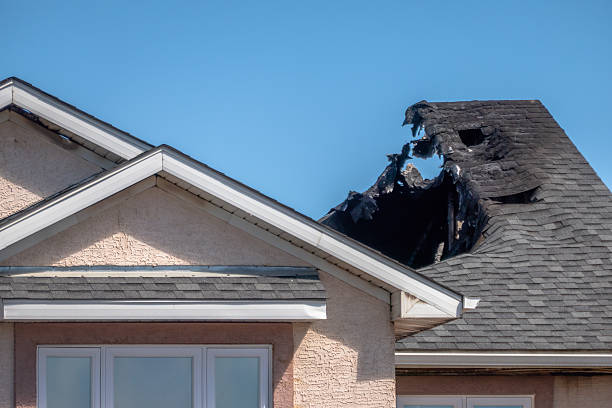 Top rated local Structural Rebuild specialists in Frisco, TX
